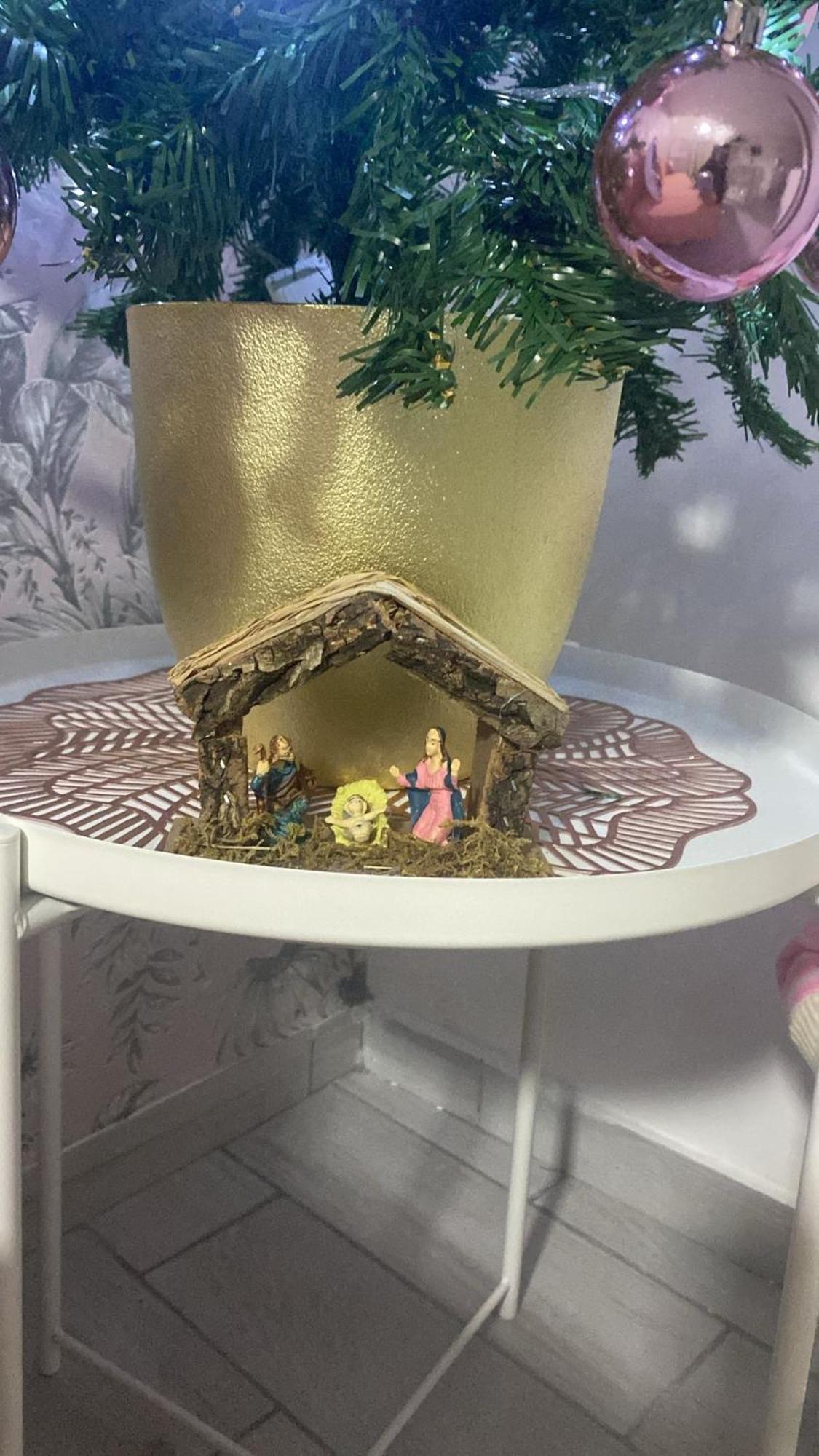 House Quartieri Sasymary 那不勒斯 外观 照片